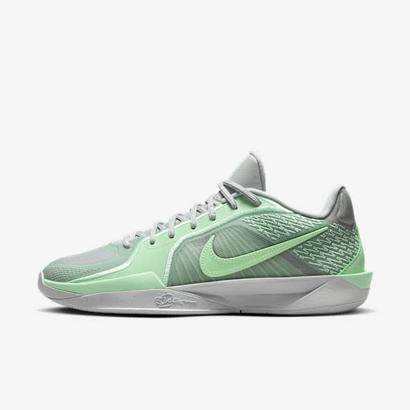 Sabrina Ionescu Basketball. Nike.com